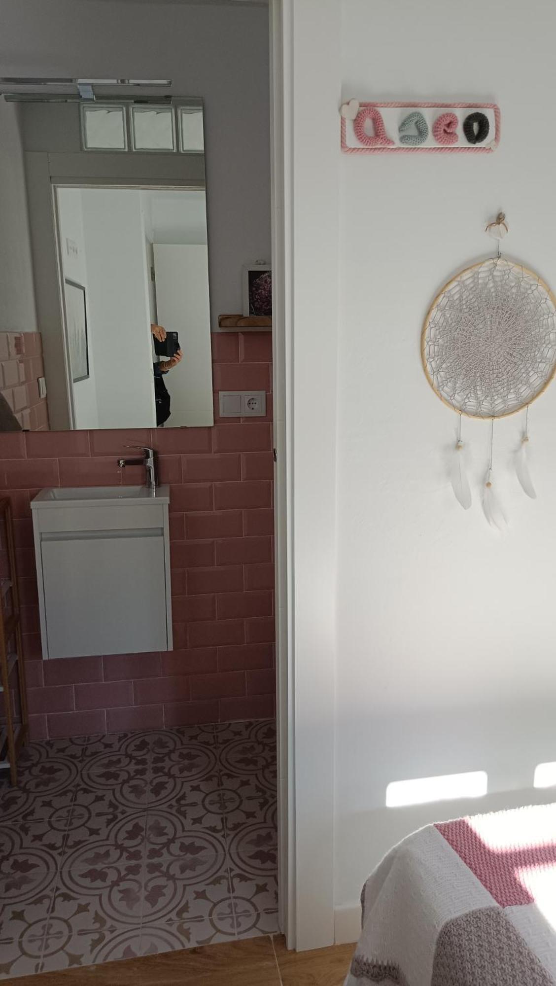 La Casita De Los Mandalas Cazorla Ngoại thất bức ảnh