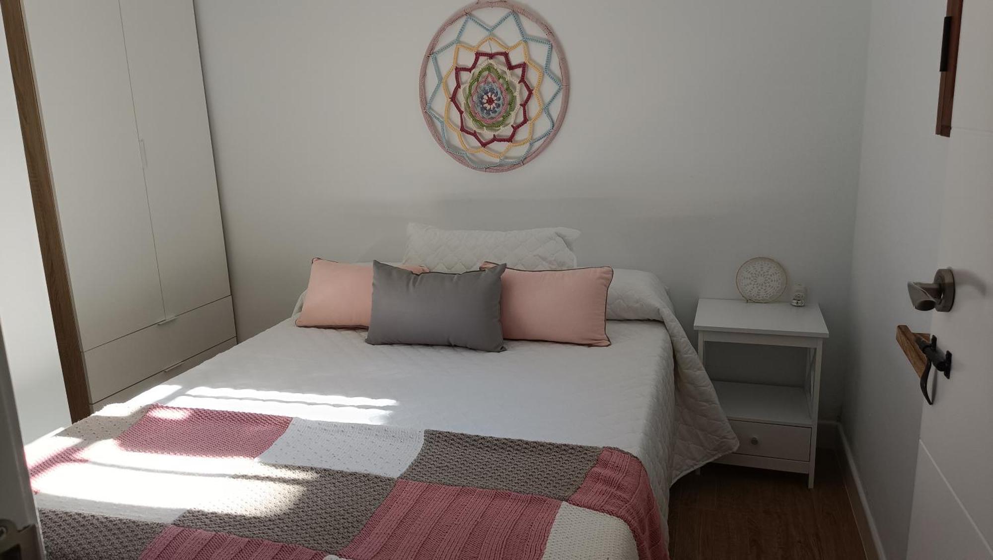La Casita De Los Mandalas Cazorla Ngoại thất bức ảnh